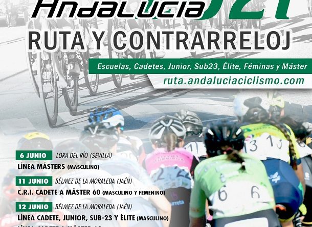 CampeonatoRuta2021