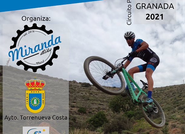 Cartel (1)