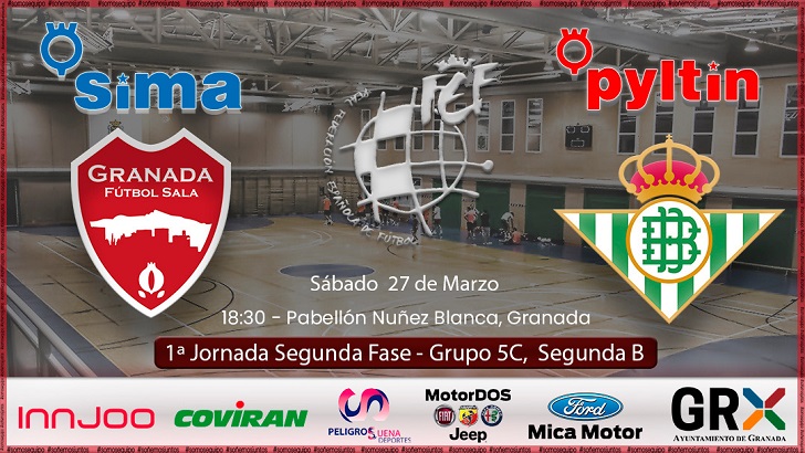 PREVIA Información