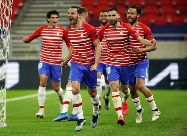 SOLDADO GOL MOLDE VUELTA