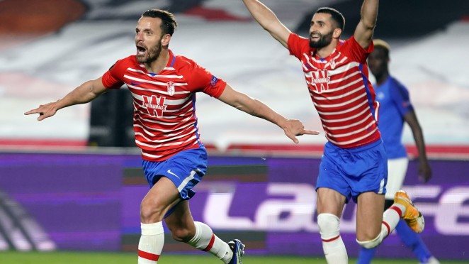 SOLDADO GOL MOLDE