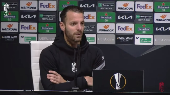 SOLDADO PREVIA MOLDE