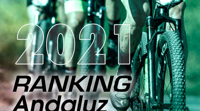 Cartel ranking maraton