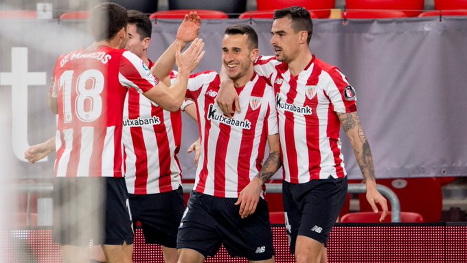 Portada bilbao