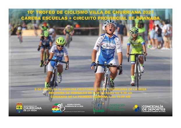 Cartel (24)
