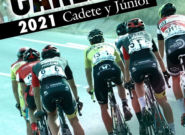 Cartel careba 2021