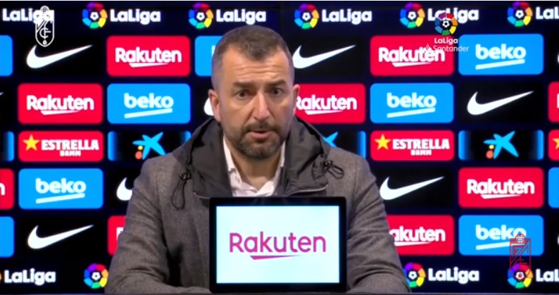 Dm en camp nou2