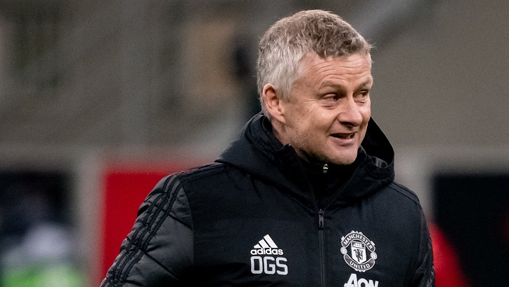 Solkajaer