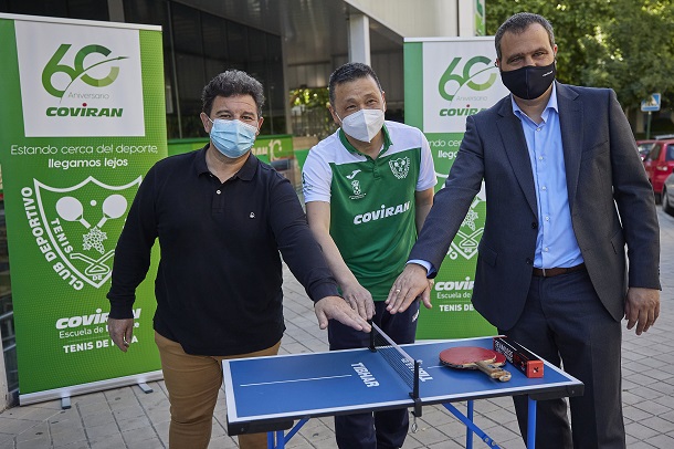 COV JUANITO