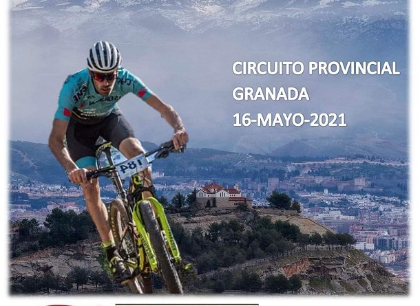 Cartel (25)