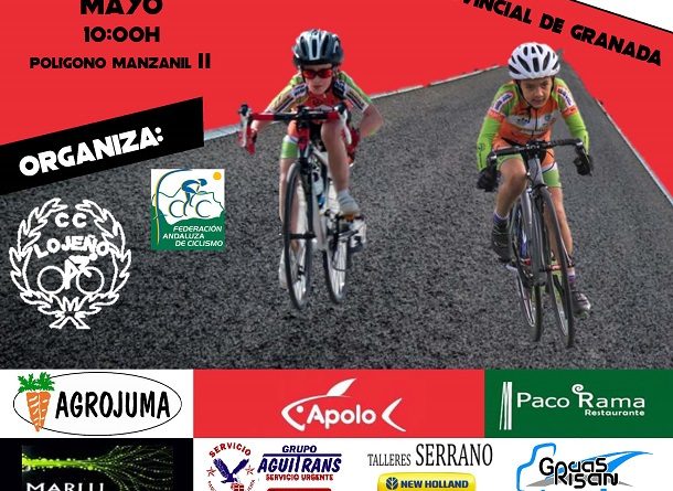 Cartel (26)