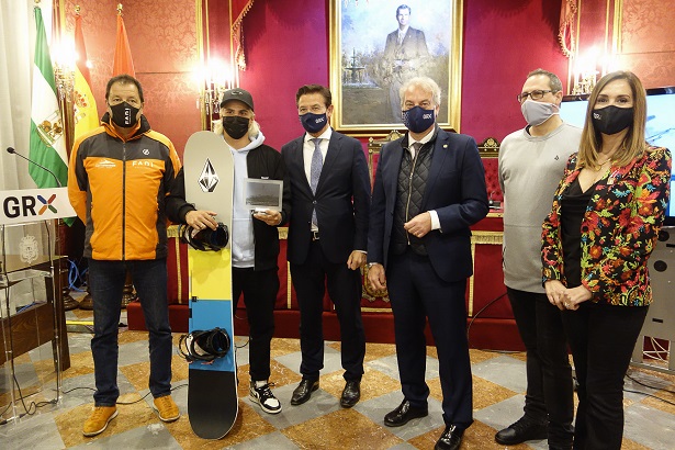 Jositoaragonrecepcionayuntamiento