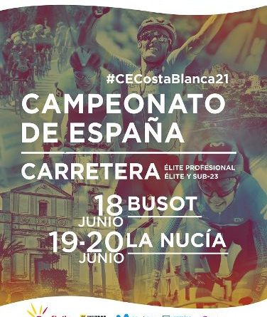 Doc 60c36b800bd2c9 32373781 A4 sangrado CAMPEONATO CARRETERA 2021 3 ok