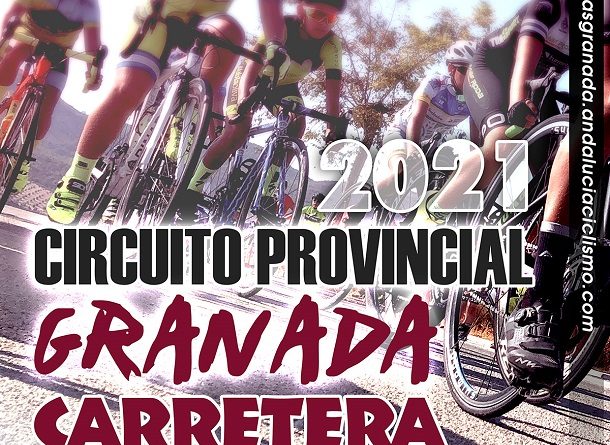 Cartel