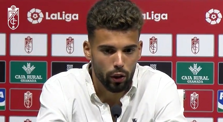 MAXI PRESENTADO