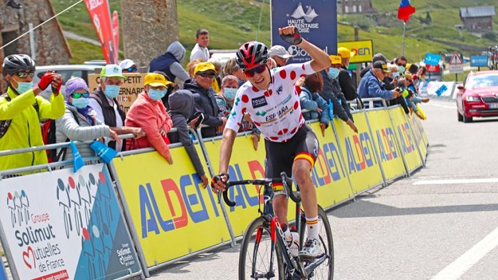 Carlosrodrigueztourdelporvenir