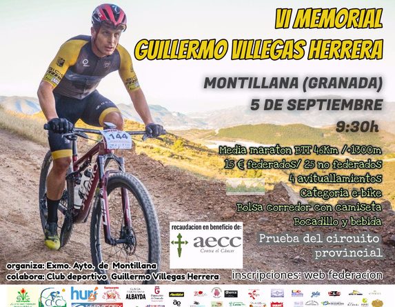 Cartel