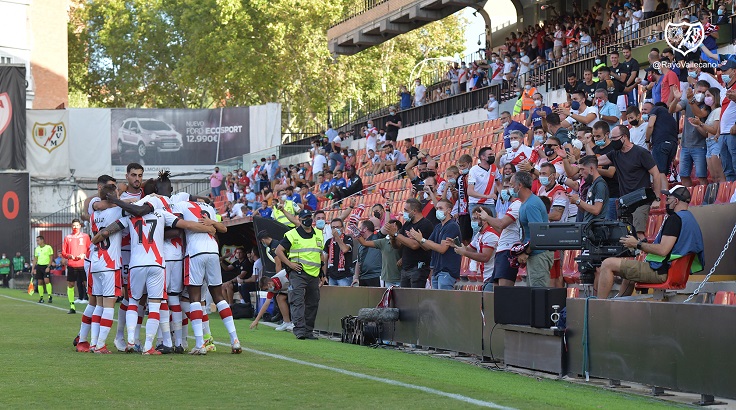 Rayo4 0gra