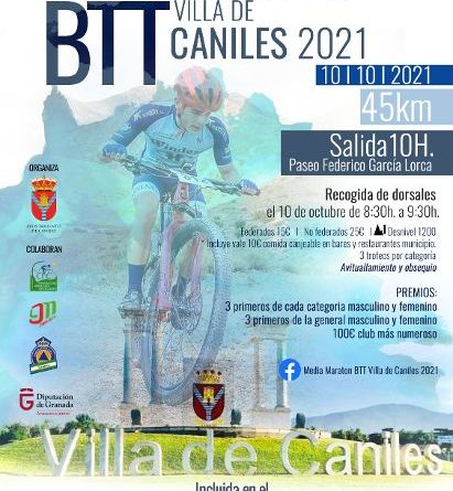 Cartel (1)