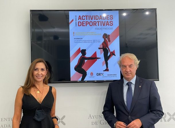 PROGRAMA ACTIVIDADES 2021 2022 A