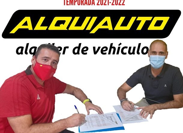 PYLTIN Y ALQUIAUTO