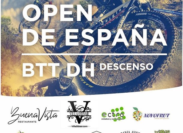 Doc 613304c565e9c6.95120358 cartel