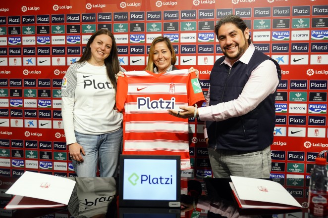 662x372a 21190928220221 platzi