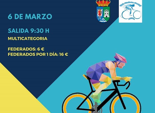 Cartel (2)