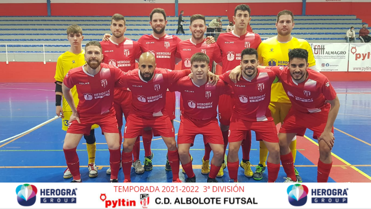 Foto HEROGRA AFS (1)