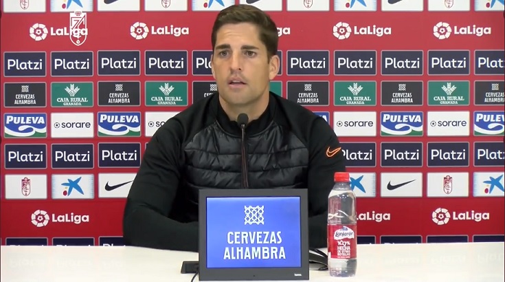 RM PREVIA REAL SOCIEDAD