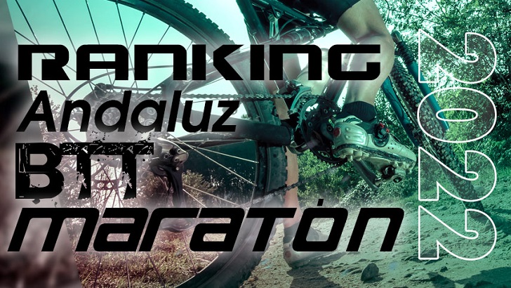Img noticia ranking xcm 2022