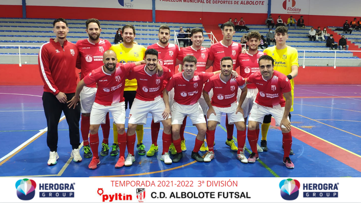 HEROGRA AFS CD LOJA FS