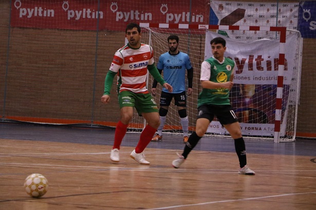 Sima Granada