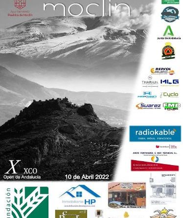Doc 6231aee768e419.15390034 cartel