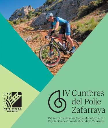 Cartel (4)