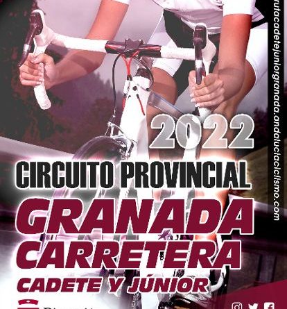 Doc 61f2969803c441.31804003 CIRCUITO CARRETERA CADETES Y JUNIOR 2022 (1)