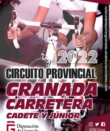 Doc 61f2969803c441.31804003 CIRCUITO CARRETERA CADETES Y JUNIOR