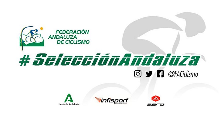 Imagen noticia seleccion federacion thumb thumb