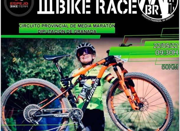 Cartel IIIMontevives