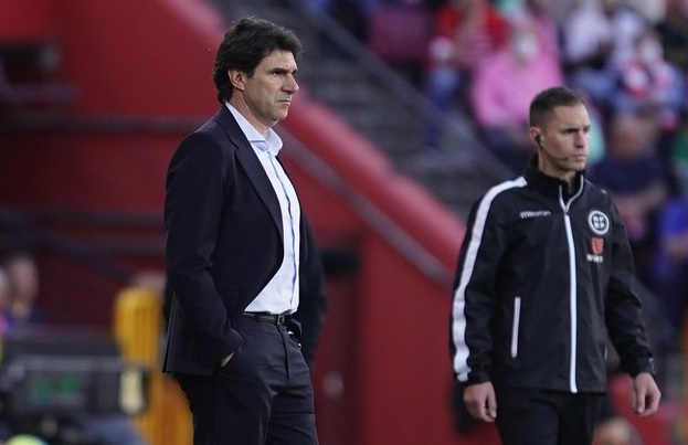 KARANKA BOLSILLOS MANOS