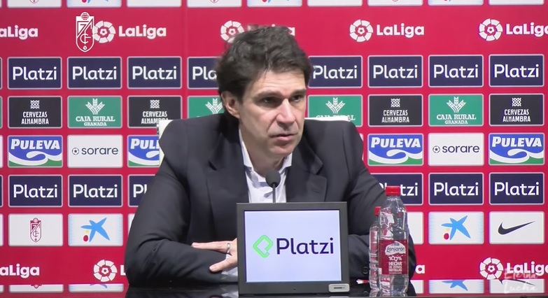 KARANKA RDP