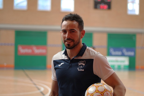 Rafa García 2[7485]