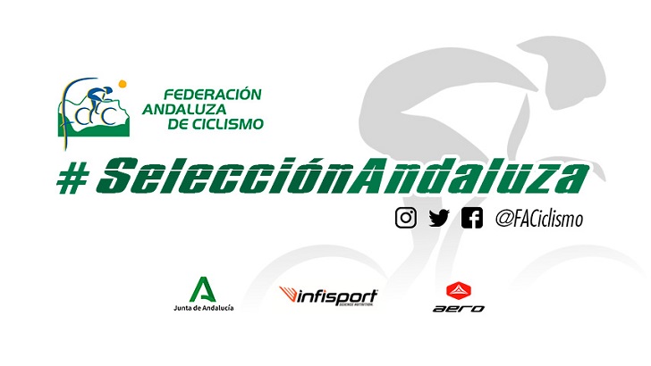 Imagen noticia seleccion federacion thumb thumb thumb