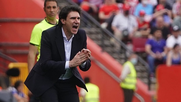 Karanka en banda