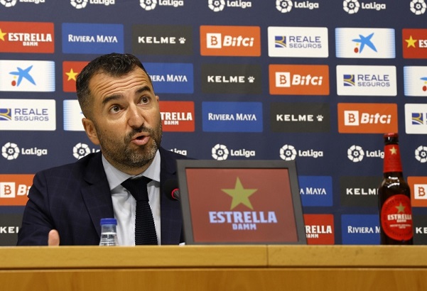 DM PRESENTADO ESPANYOL