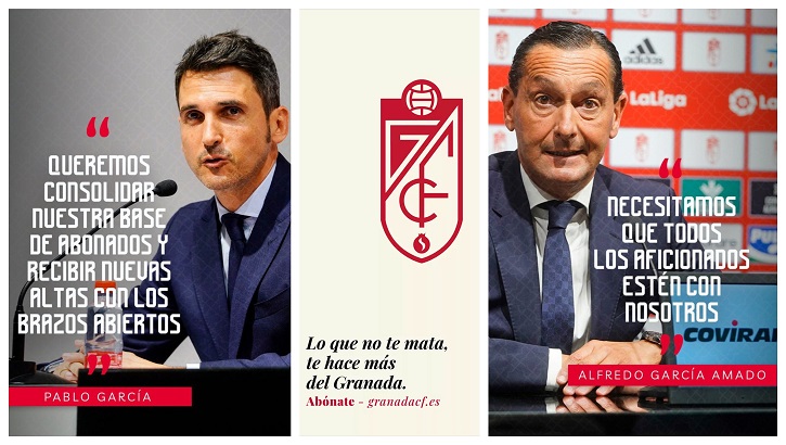 PRESENTACIÓN ABONOS (1)