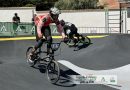 GANADORES FINALES DE LA I COPA ANDALUCÍA DE PUMP TRACK.